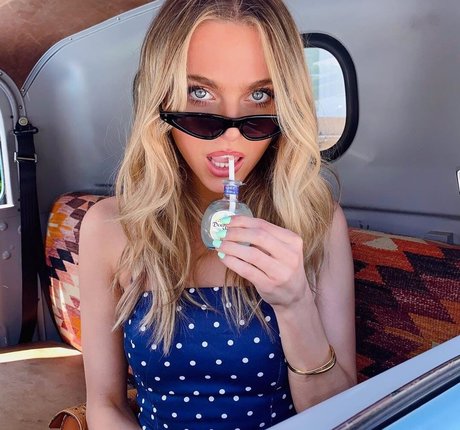 Anne Winters profile pic