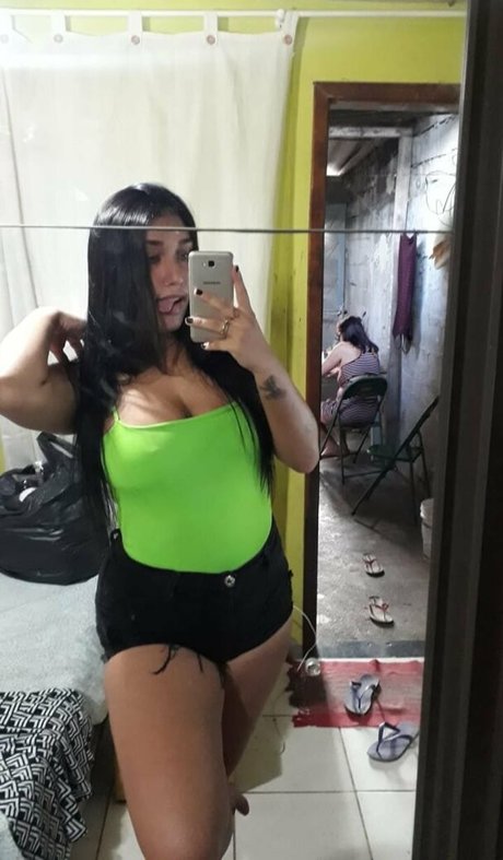 Anathalia Cristina pornstar sex picture