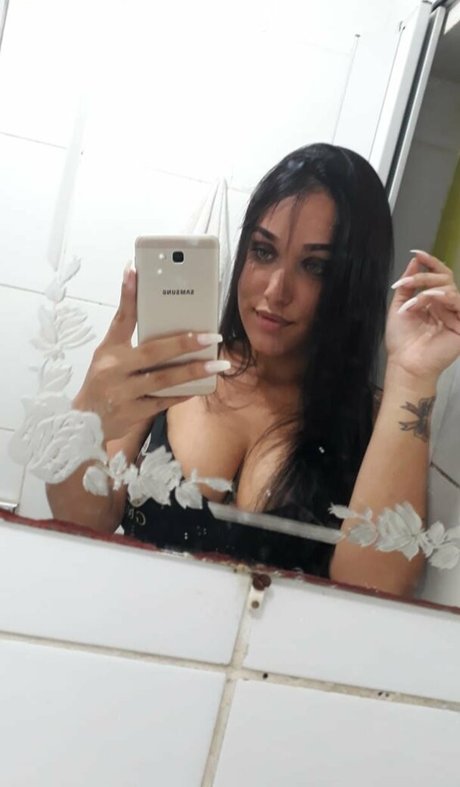 Anathalia Cristina pornstar sexy picture