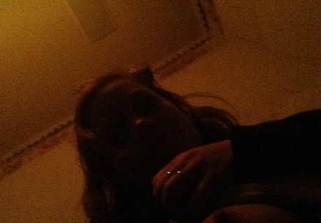 Jane Levy beautiful model pic