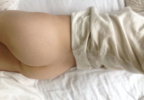 Jane Levy star best photo