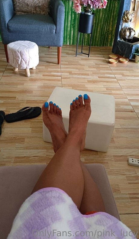 skinny latina onlyfans hot nude pic