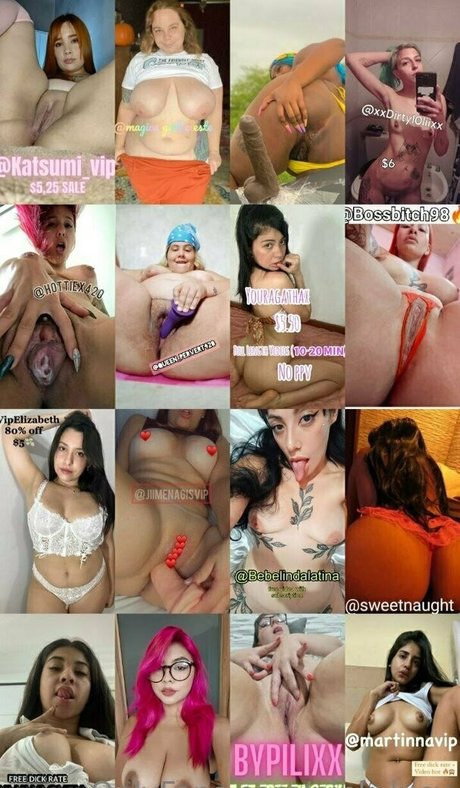 pink lucy pretty pornstar pics