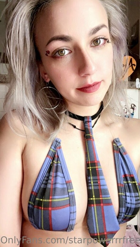 starpowerrrfreee perfect actress archive