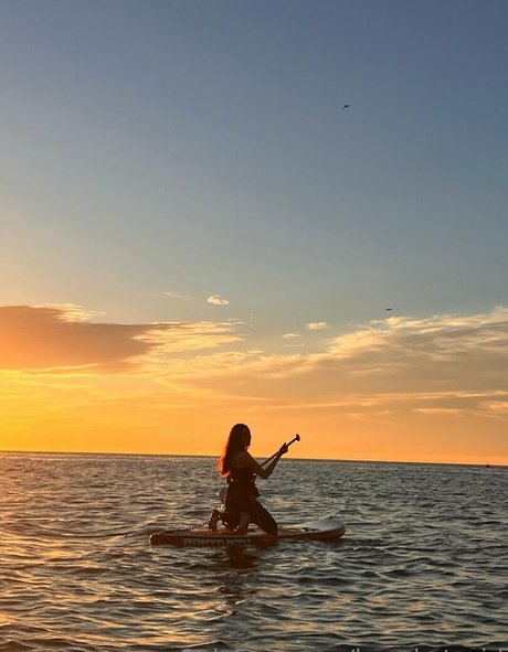 beachytsgirl pornstar erotic galleries