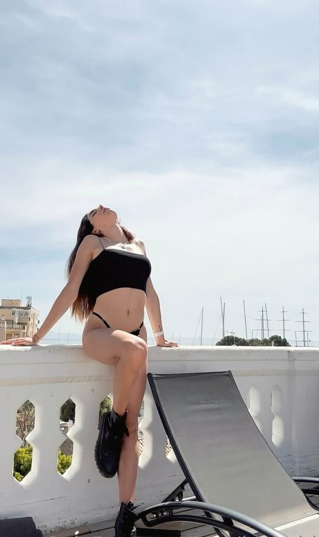 beachytsgirl hd star pictures