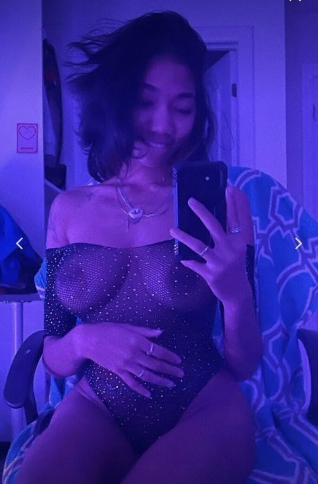 Chronixx tay porn model pics