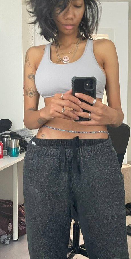 Chronixx tay high quality pornstar img