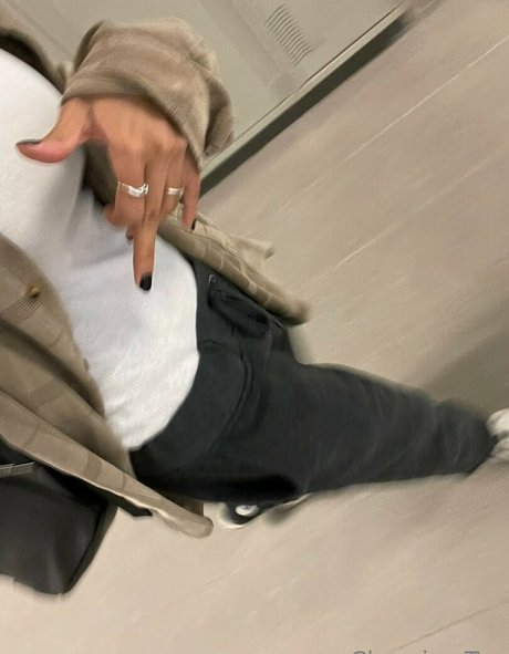 Chronixx tay star art archive