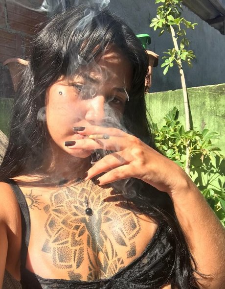 NiinaSweet top star photo