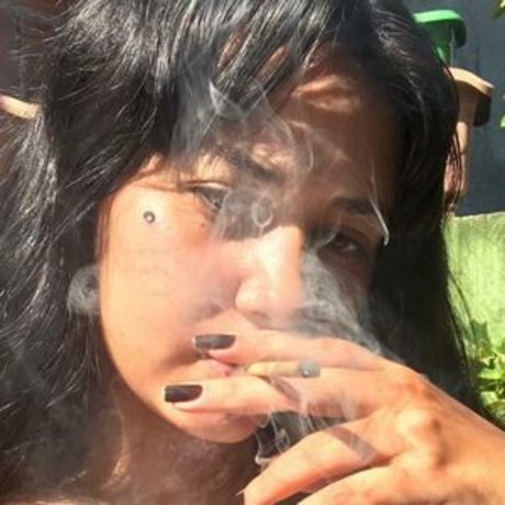 NiinaSweet pornographic actress pictures