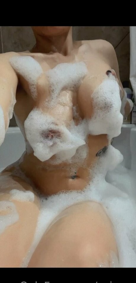 Spice Z pornstar pictures