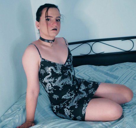 oreocupcak3free pornographic star pics