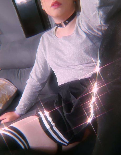 oreocupcak3free star pic