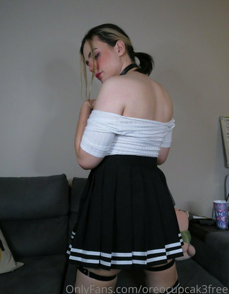 oreocupcak3free perfect star images