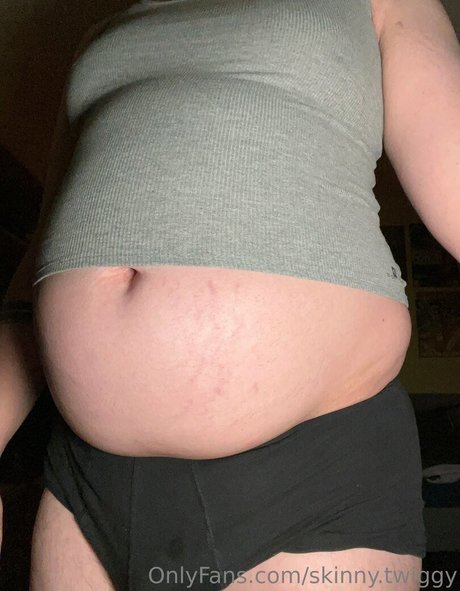 skinny twiggy free model photos