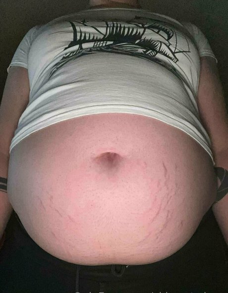 skinny twiggy pornstar image