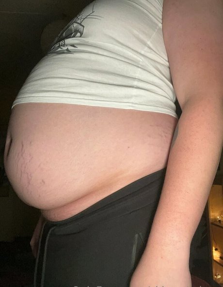 skinny twiggy exclusive actress galleries