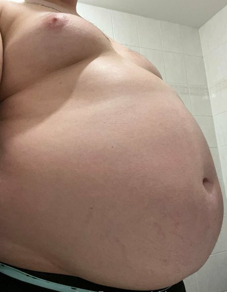 skinny twiggy model free pic