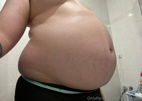 skinny twiggy sexy pornstar photos