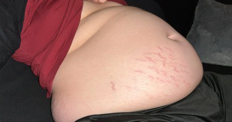 skinny twiggy nude pornstar image