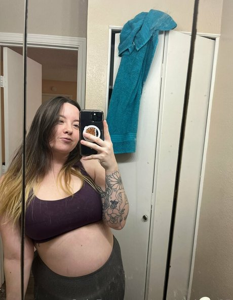 maddielynn95 pornstar perfect image