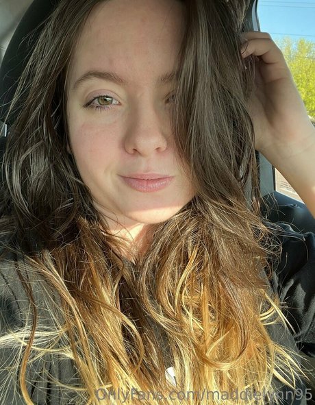 maddielynn95 beautiful star galleries