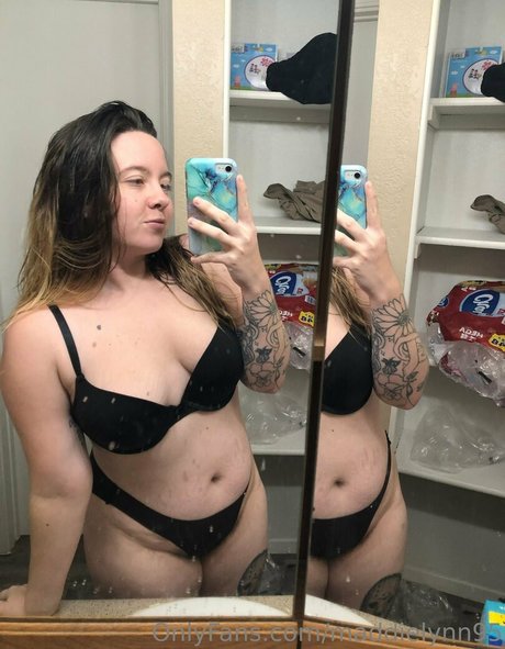 maddielynn95 xxx model photos