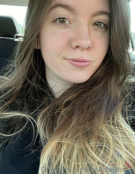 maddielynn95 exclusive pornstar pictures