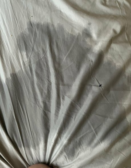 maddielynn95 model nudes gallery