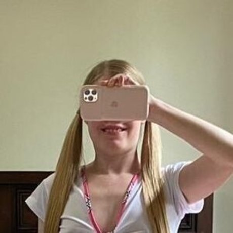 Little miss sarah star sex galleries