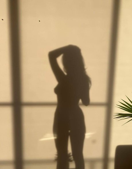 jessicakepton porn model pics