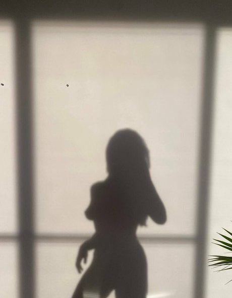 jessicakepton thumbnail