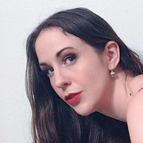 Amiee Cambridge erotic pornstar photo