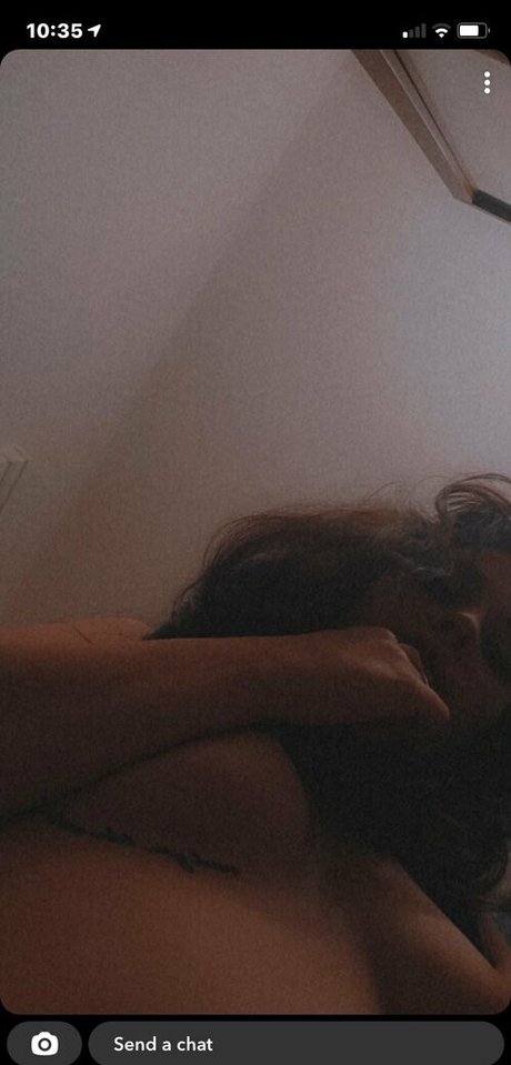 rizzaboo model naked archive