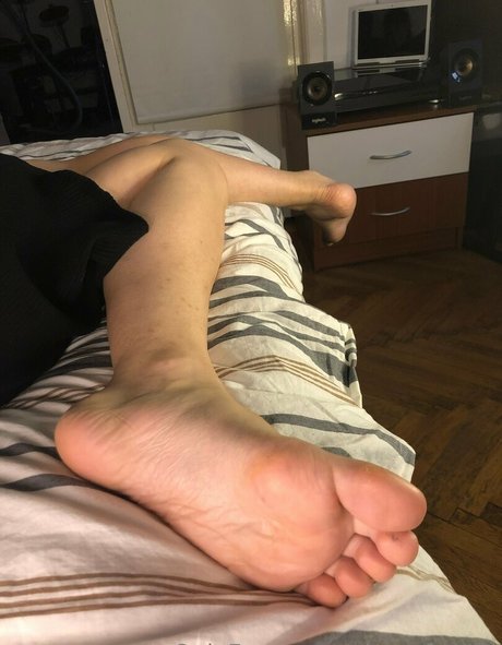 aimeefeetxx nudes actress picture