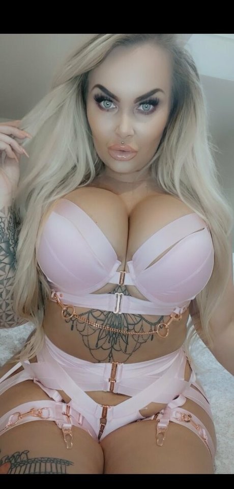 Porscheplatinum art star photos