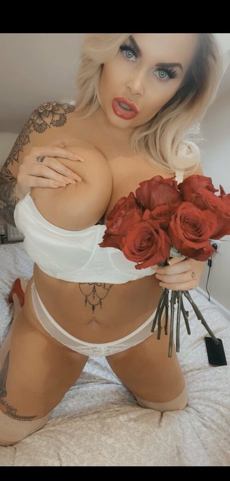 Porscheplatinum adult star pictures