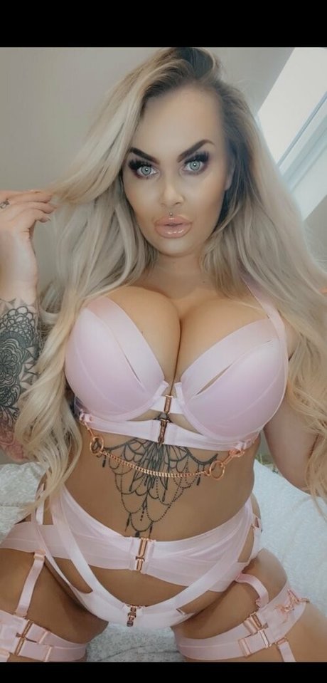 Porscheplatinum nice pornstar photos