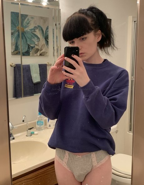 evedesireedarby thumbnail