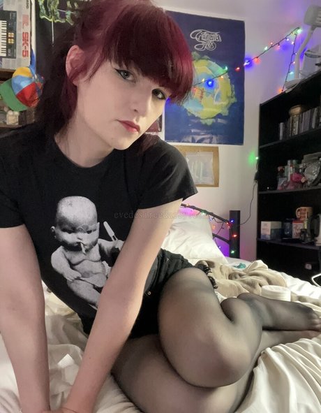 evedesireedarby pornstar nice galleries