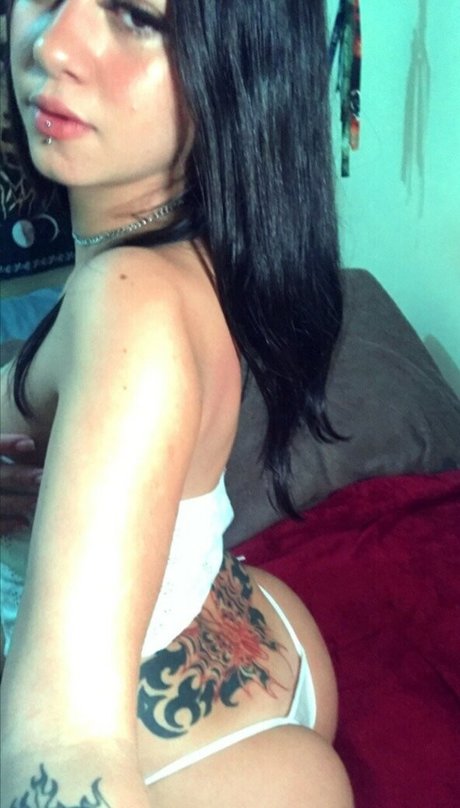 Ultraviolenceml perfect pornstar image