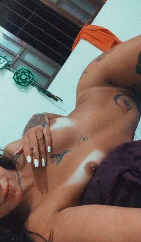 Ultraviolenceml top star photos