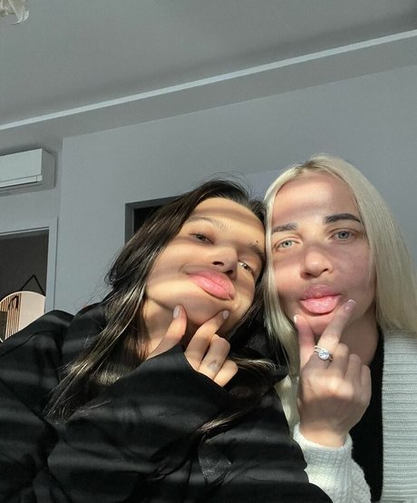 Justkingreal perfect pornstar image