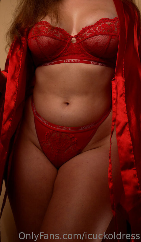 Obedient Couple pornstar naked pic