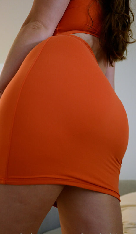 Obedient Couple xxx model pics