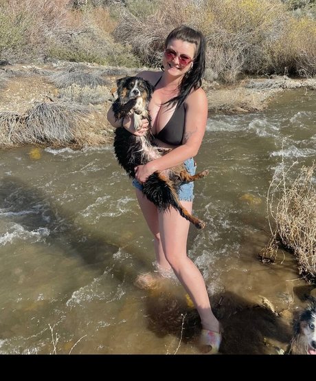 Marilee Golden top model pics