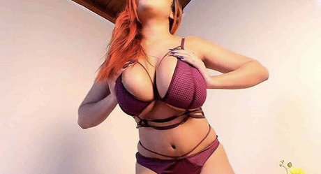 Bhiankha hd actress galleries