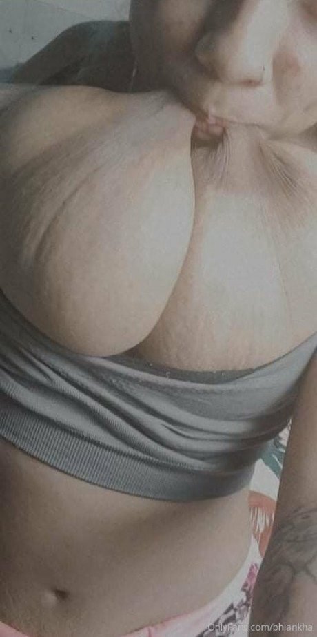 Bhiankha free model images