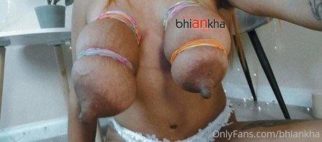 Bhiankha free actress photo